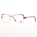 Cazal 1201 col.002  - 1