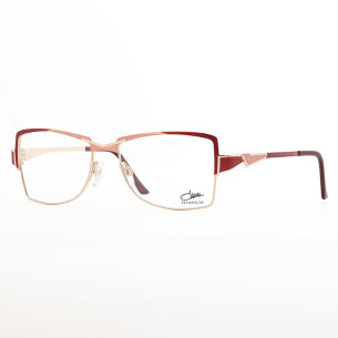 Cazal 1201 col.002  - 1