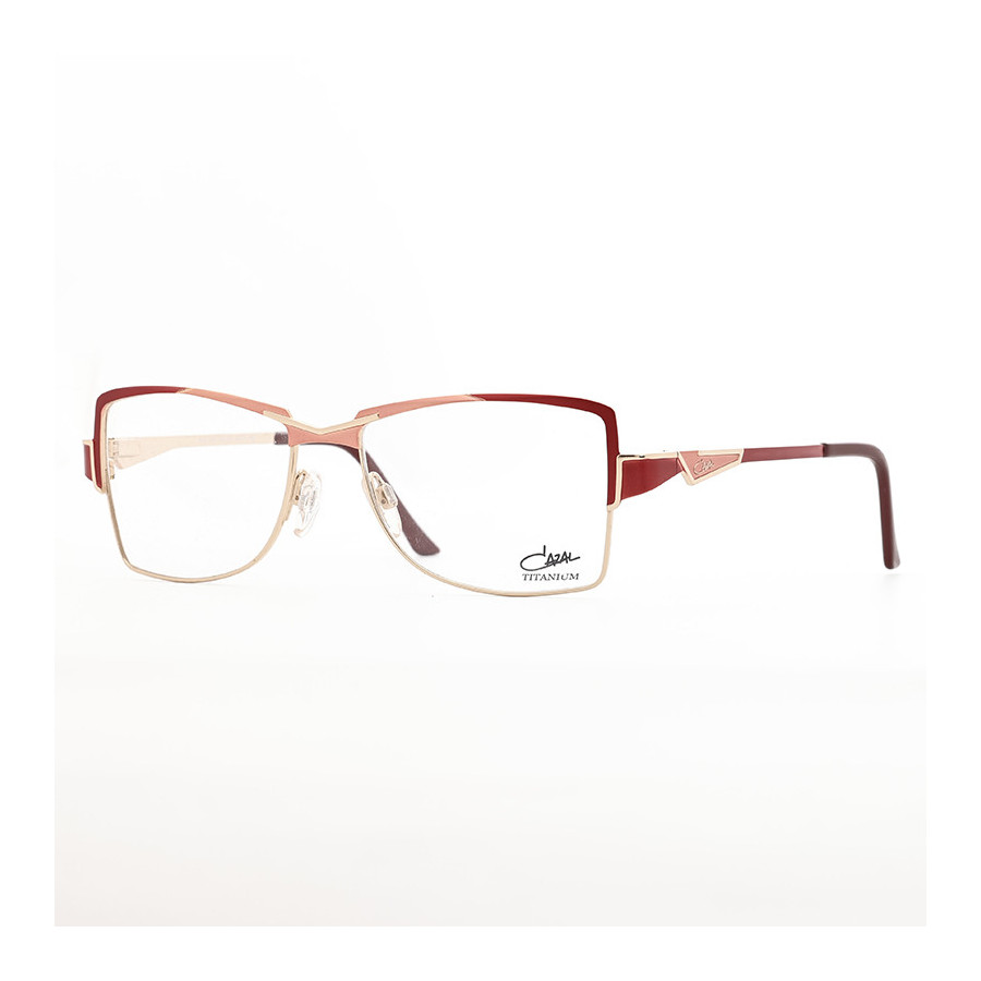 Cazal 1201 col.002  - 1