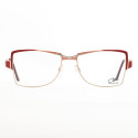 Cazal 1201 col.002  - 2
