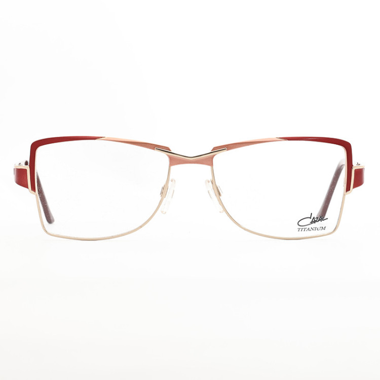 Cazal 1201 col.002  - 2