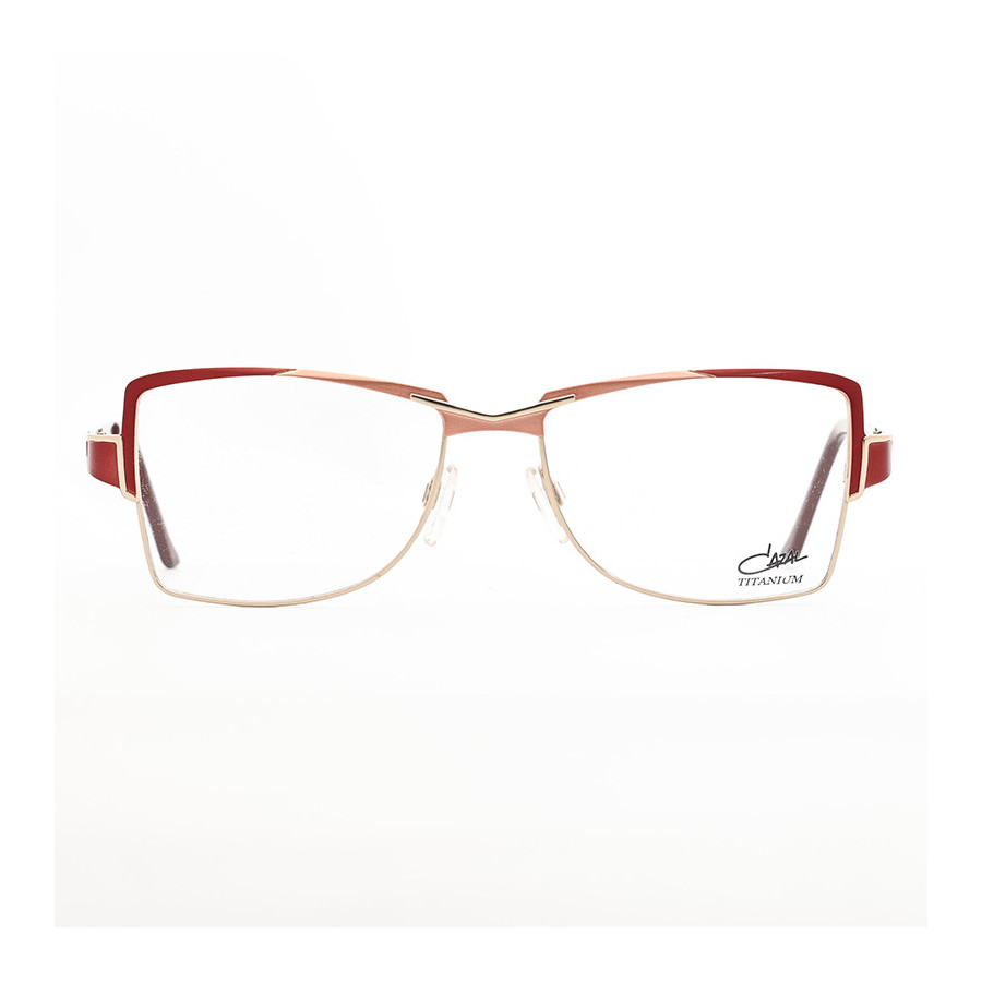 Cazal 1201 col.002  - 2