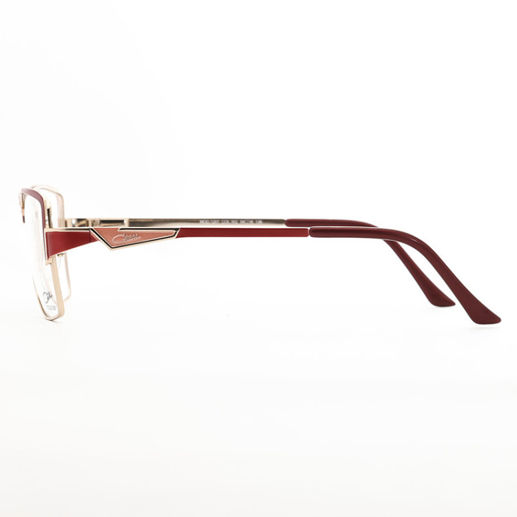 Cazal 1201 col.002  - 3