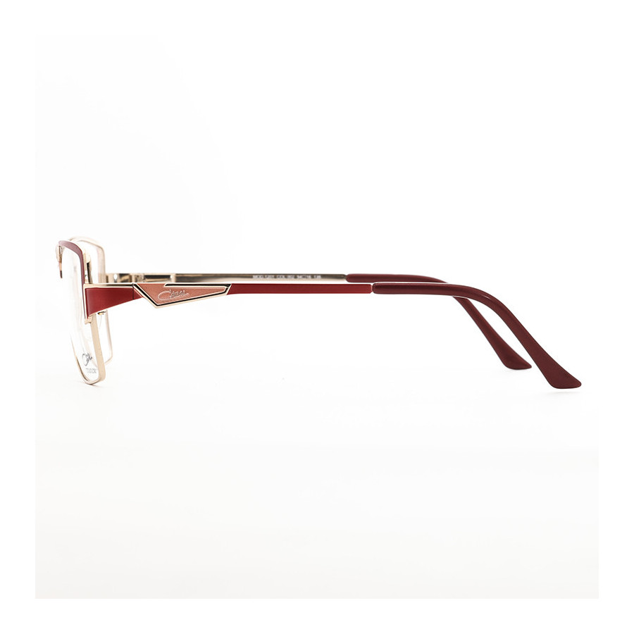 Cazal 1201 col.002  - 3