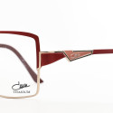 Cazal 1201 col.002  - 4