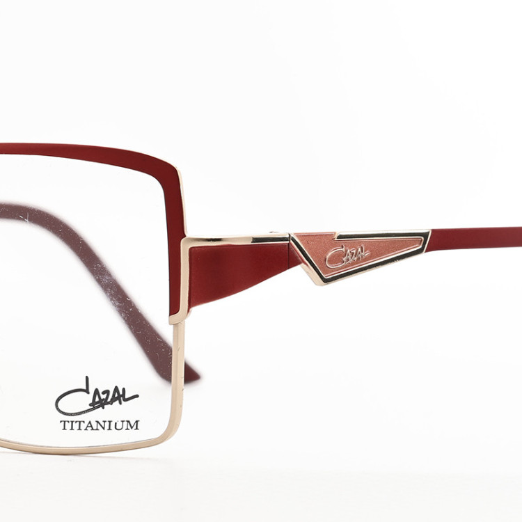 Cazal 1201 col.002  - 4