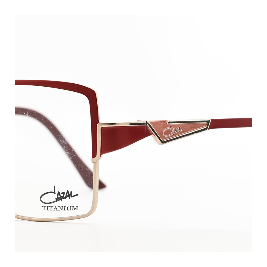 Cazal 1201 col.002  - 4