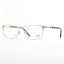 Cazal 1228 col.002  - 1