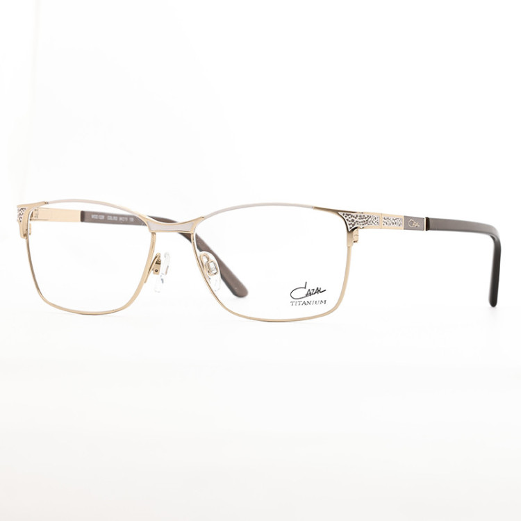 Cazal 1228 col.002  - 1