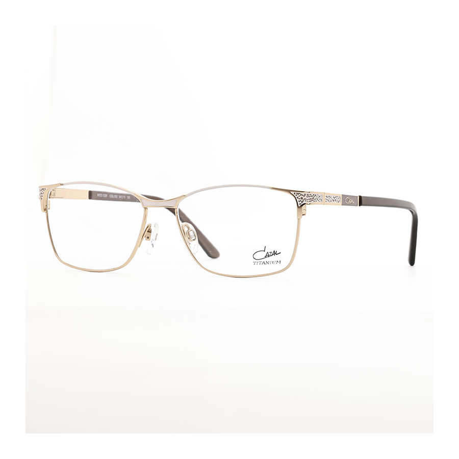 Cazal 1228 col.002  - 1