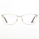 Cazal 1228 col.002  - 2