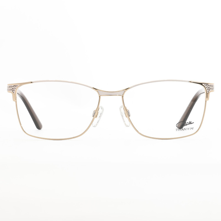 Cazal 1228 col.002  - 2