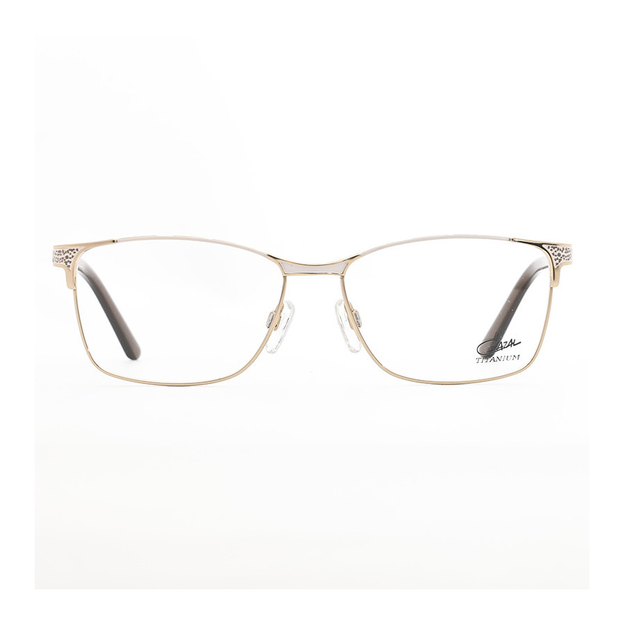 Cazal 1228 col.002  - 2