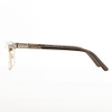Cazal 1228 col.002  - 3