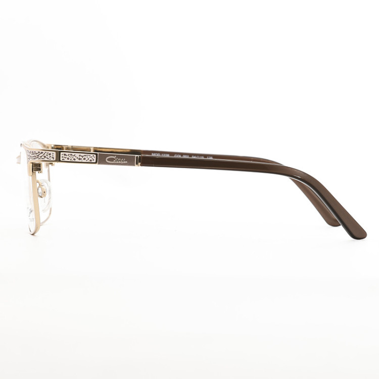 Cazal 1228 col.002  - 3