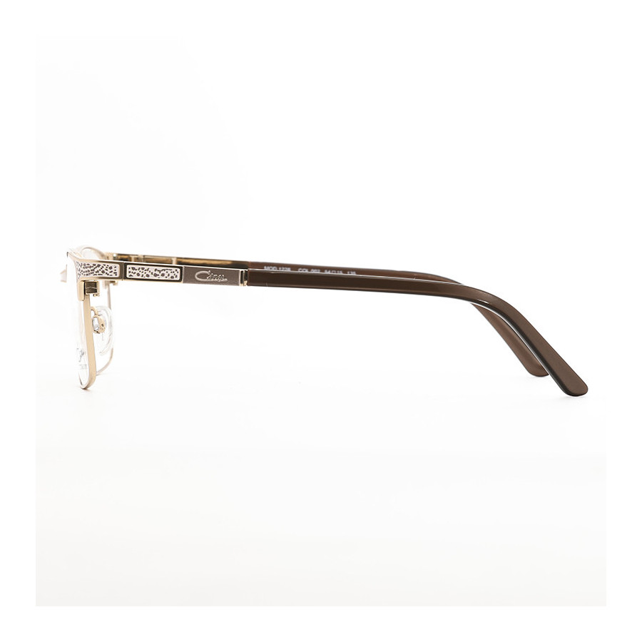 Cazal 1228 col.002  - 3
