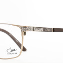 Cazal 1228 col.002  - 4