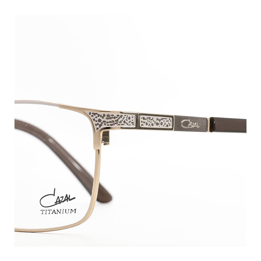 Cazal 1228 col.002  - 4