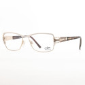 Cazal 1097 col.003  - 1
