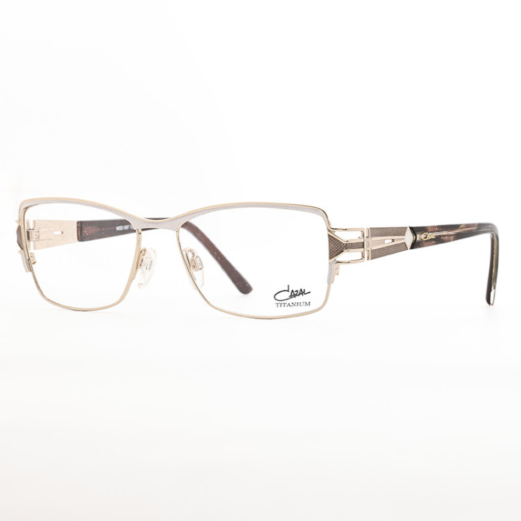 Cazal 1097 col.003  - 1