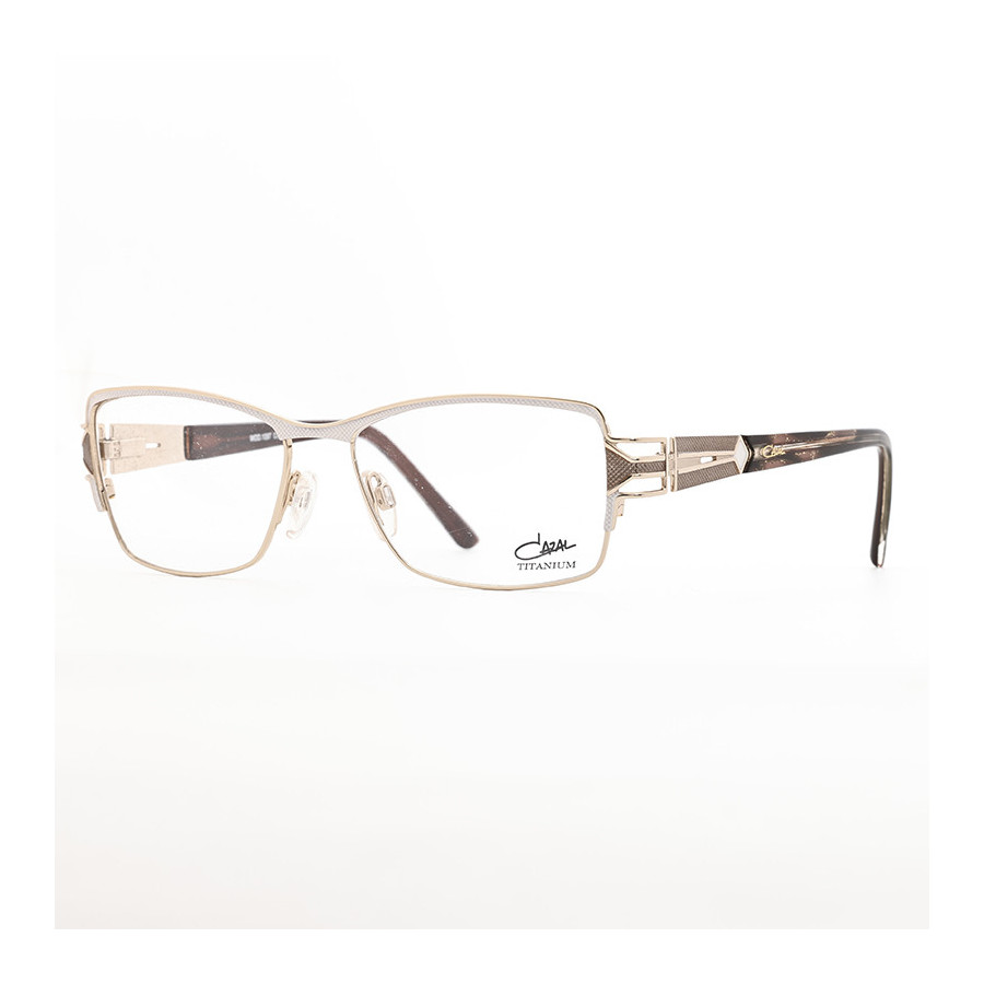 Cazal 1097 col.003  - 1