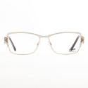 Cazal 1097 col.003  - 2