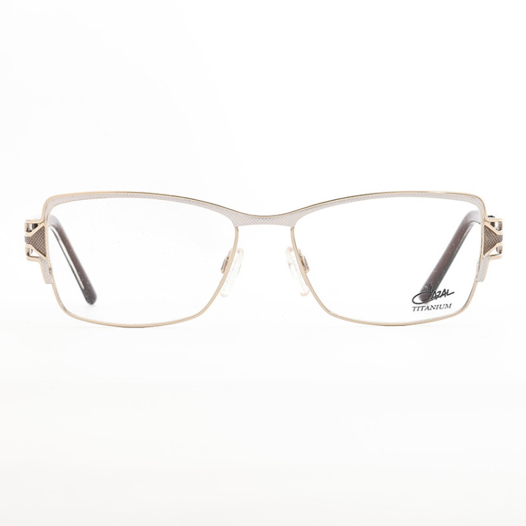 Cazal 1097 col.003  - 2