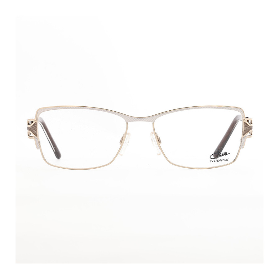 Cazal 1097 col.003  - 2