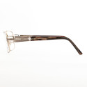 Cazal 1097 col.003  - 3