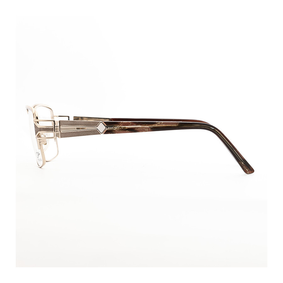 Cazal 1097 col.003  - 3