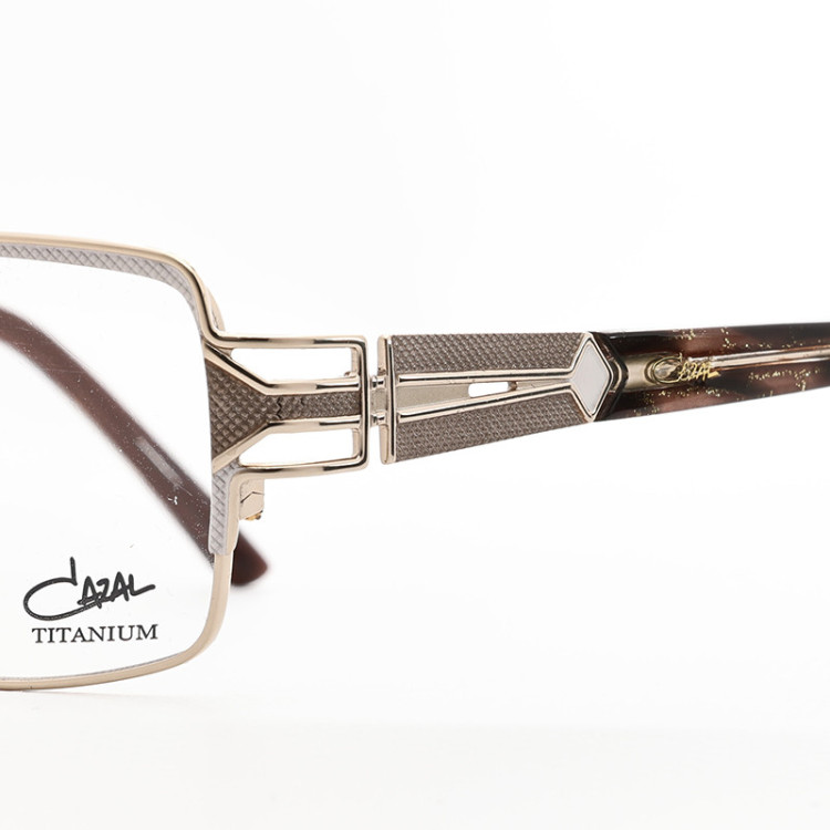 Cazal 1097 col.003  - 4