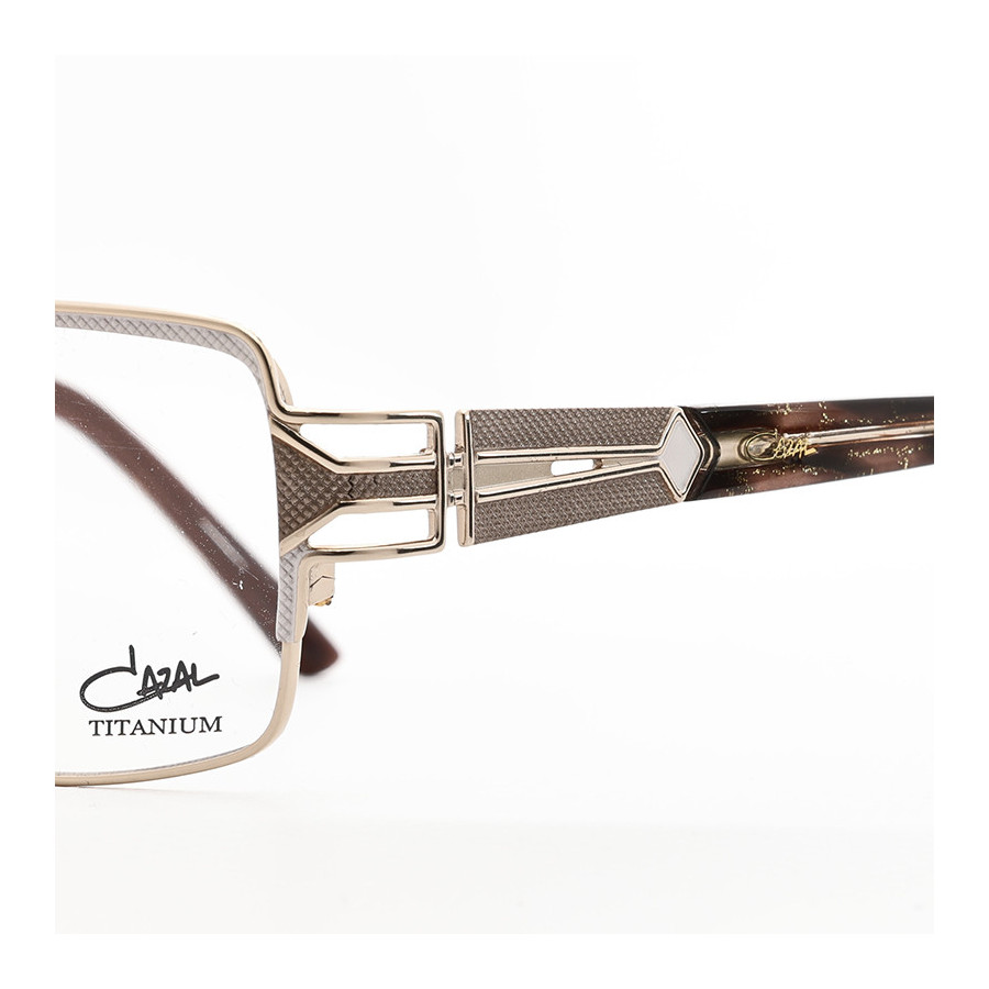 Cazal 1097 col.003  - 4