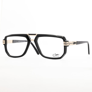 Cazal 6013 col.001  - 1