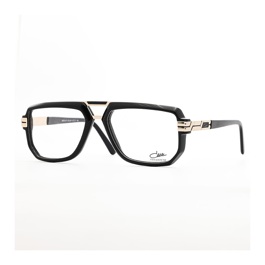 Cazal 6013 col.001  - 1