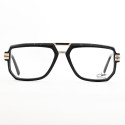 Cazal 6013 col.001  - 2