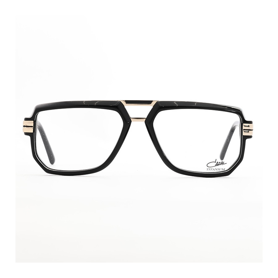 Cazal 6013 col.001  - 2