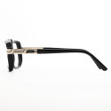 Cazal 6013 col.001  - 3