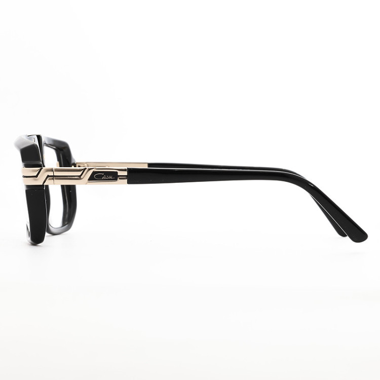 Cazal 6013 col.001  - 3