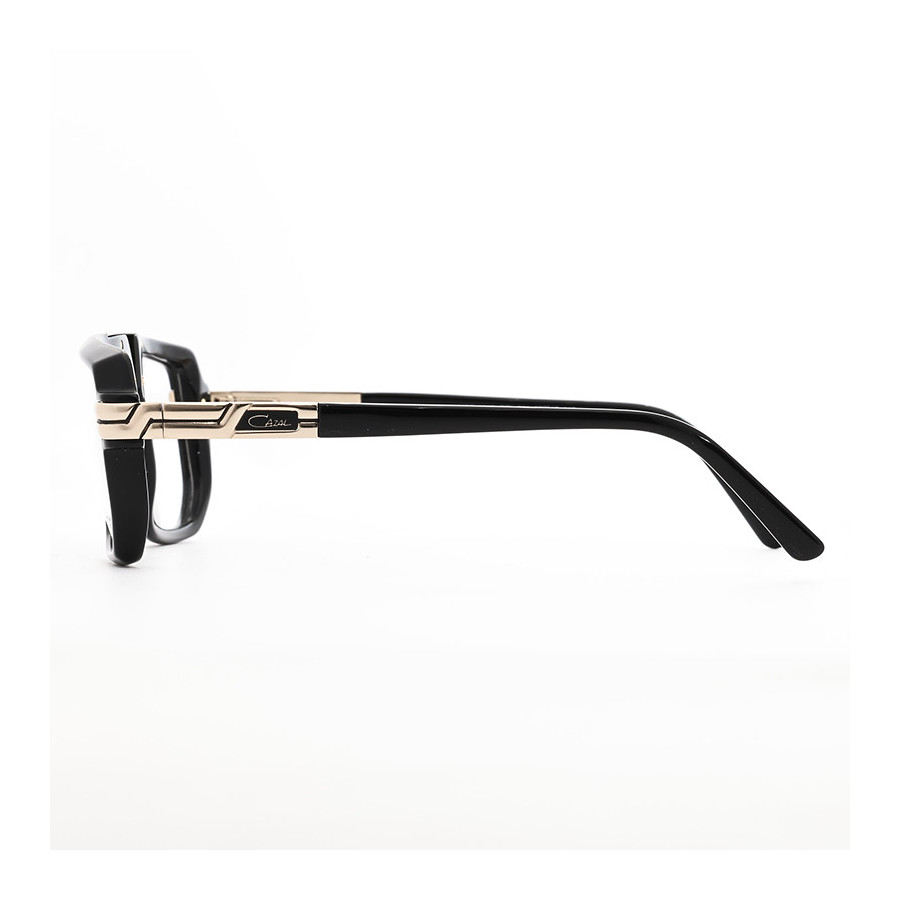 Cazal 6013 col.001  - 3