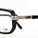 Cazal 6013 col.001  - 4