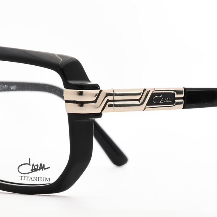 Cazal 6013 col.001  - 4