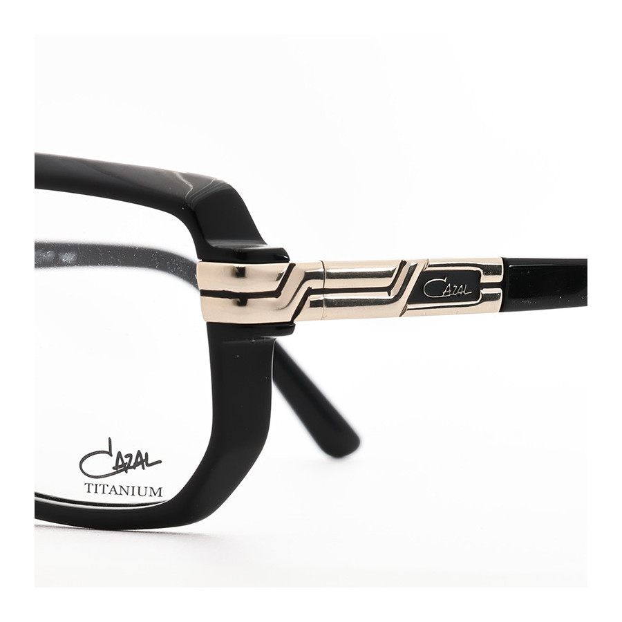 Cazal 6013 col.001  - 4