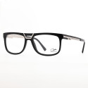 Cazal 6017 col.002  - 1