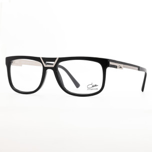 Cazal 6017 col.002  - 1