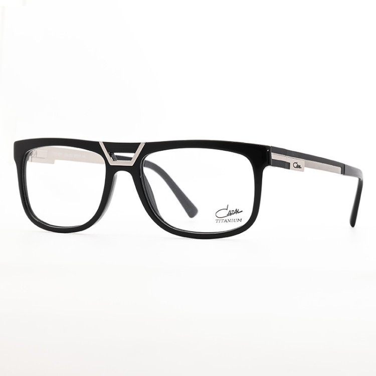 Cazal 6017 col.002  - 1