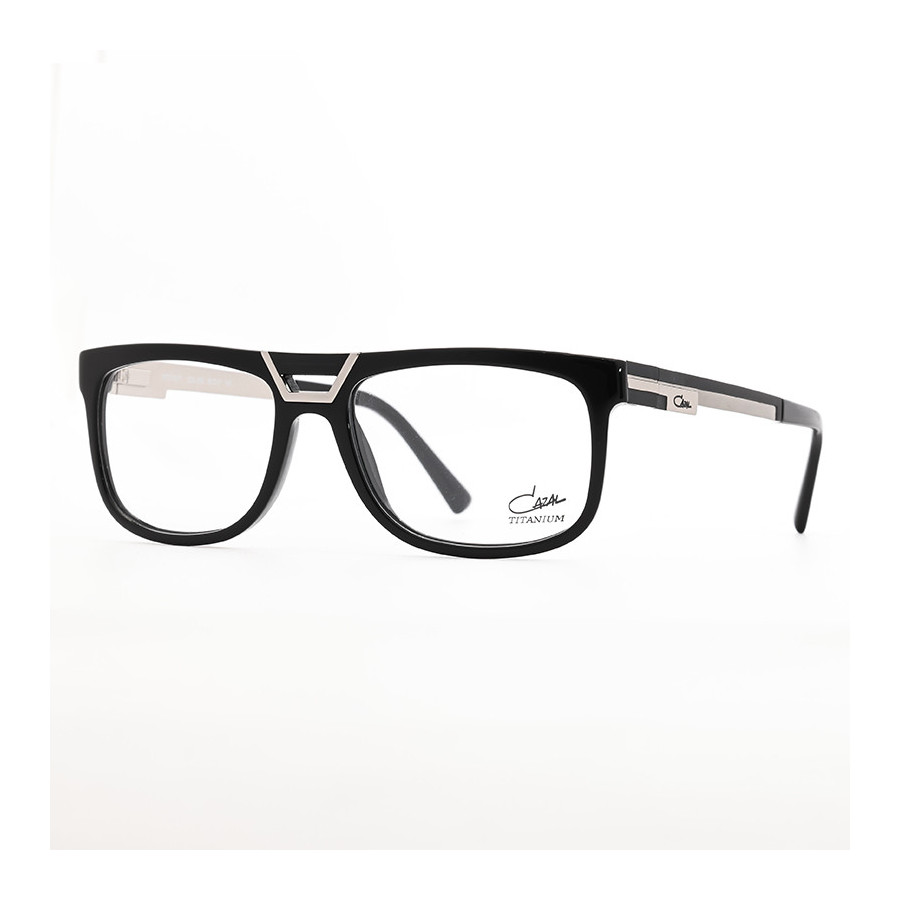 Cazal 6017 col.002  - 1