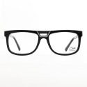 Cazal 6017 col.002  - 2