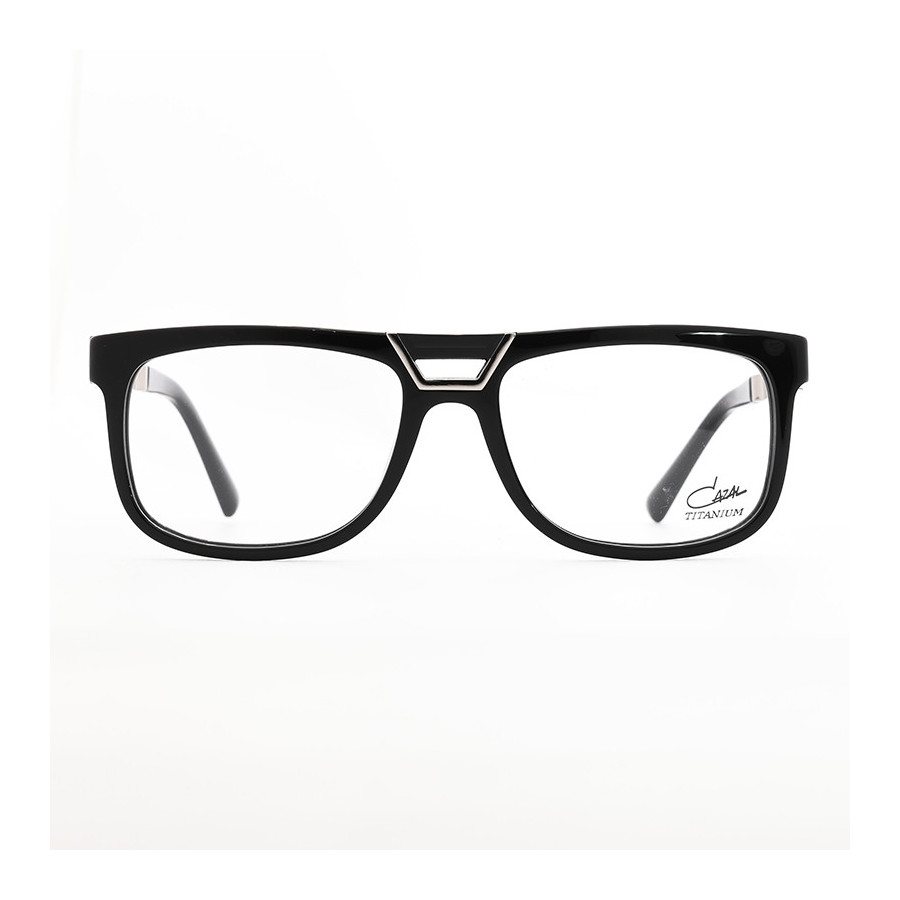 Cazal 6017 col.002  - 2