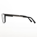 Cazal 6017 col.002  - 3