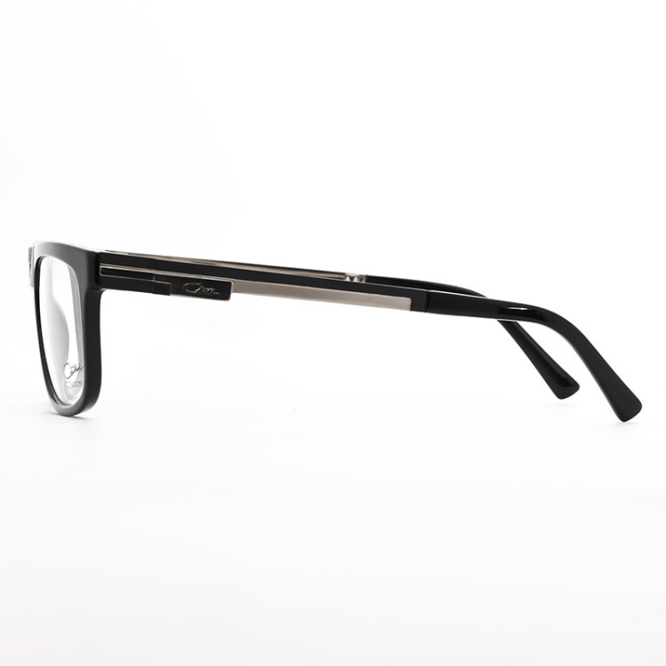 Cazal 6017 col.002  - 3
